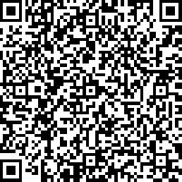 1月子育てサロン開催　予約受付中！(終了）