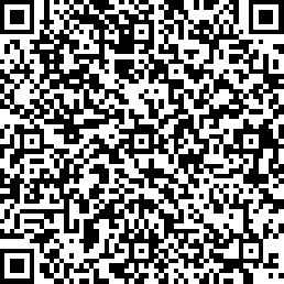 2025年度わくわく幼稚園(前期)募集開始!