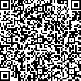 4月子育てサロン開催　予約受付中！