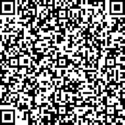 〈令和８年度〉入園説明会予約開始！